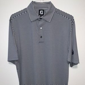 Men’s FootJoy Polo